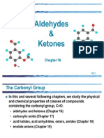 Chem 1