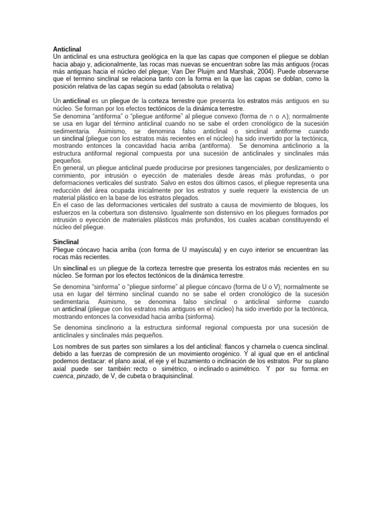 estructuras-pdf-geolog-a-estructural-geolog-a