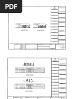 Ground Floor Plan for Residential Building | PDF | Building Materials ...