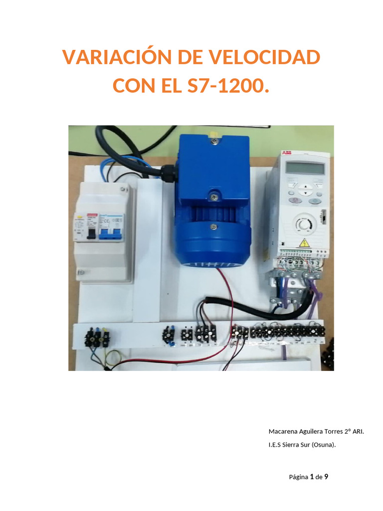 Barco Teledirigido De Velocidad Con Luces LED - Control 2.4 GHz, Velocidad 50 Km/h, Para Piscina O Mar