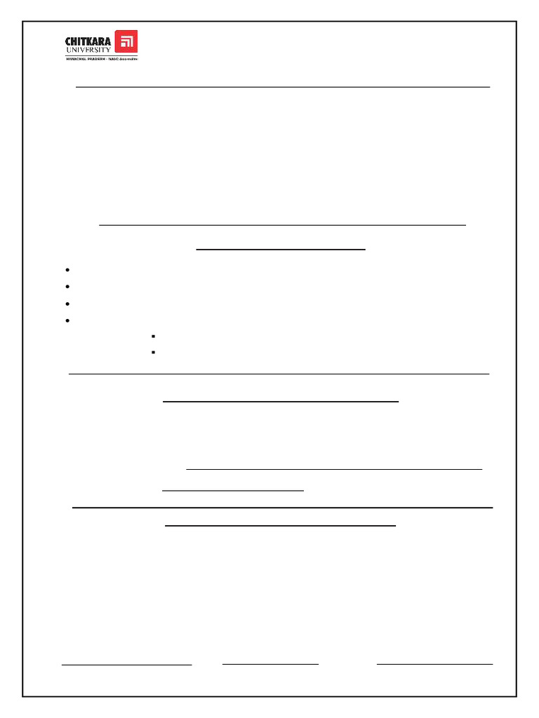 Event Participation Consent Form Guide | PDF | Justice | Crime & Violence