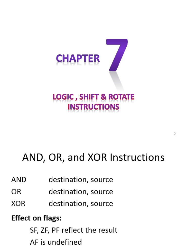 Chap 7 pdf computer programming theory of computation