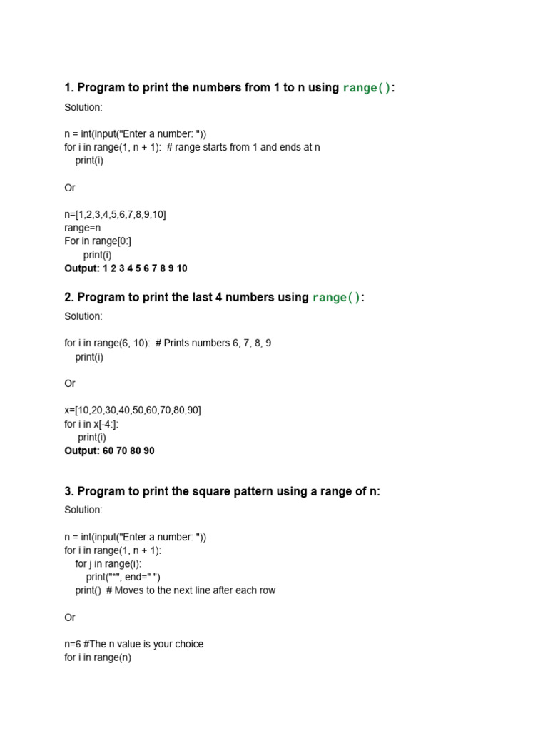 Day 2 Morning Pdf Computer Programming Software Engineering