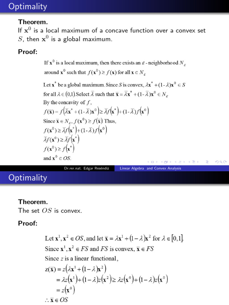 Sesion 2c | PDF