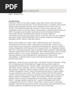 KITAB MERAH G30SPKI