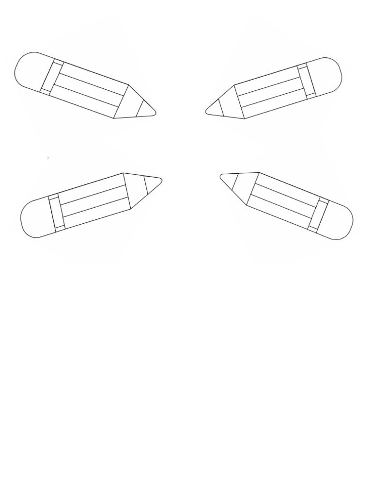 Personal social pdf