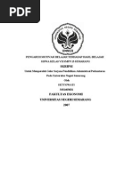 Download aulia motivasi belajar by Boby Yudhal SN79720772 doc pdf