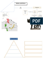 Práctica de Roma Antigua 