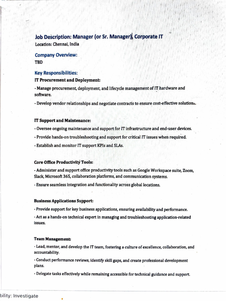 Adobe Scan 18 Nov 2024 | PDF