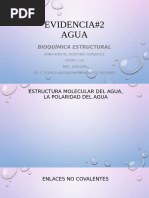 Cencerro: Origen, Tipos y Cómo Tocar | PDF | Instrumentos musicales ...
