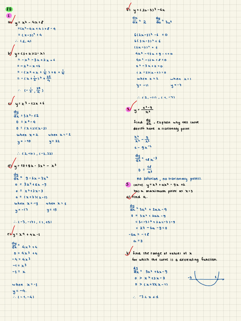 Range | PDF