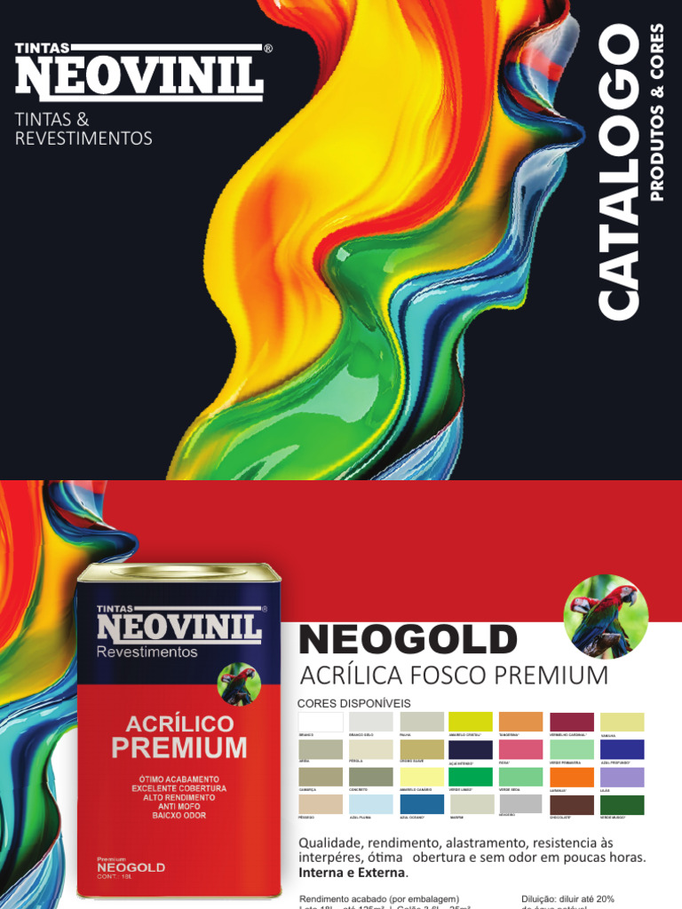 Araucaria Sementes | Vacaria RS, image size:768x1024