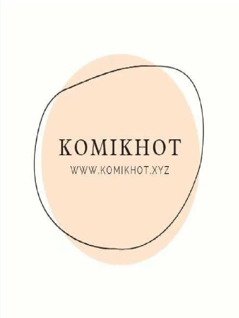 PDF Komik Madloki Manga Tradisi Desa Compress PDF