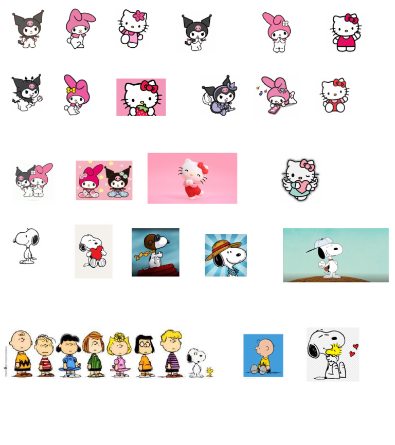 Impresiones Stikers | PDF