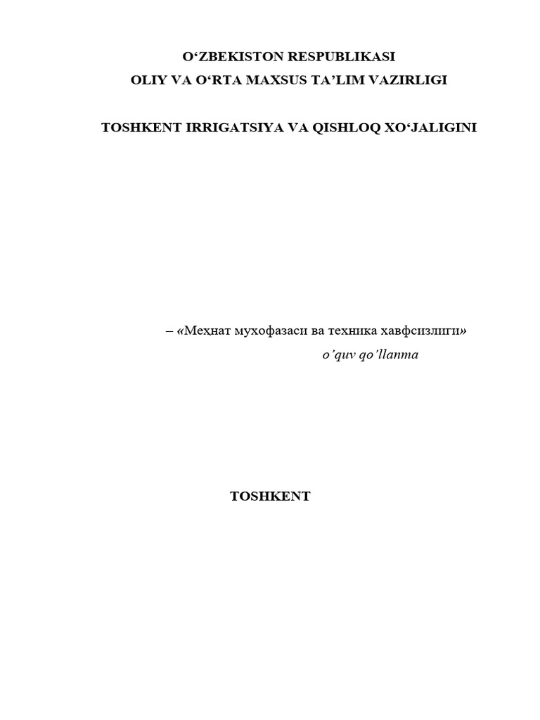 Zolushkani tomosha qiling (rus porno filmi)