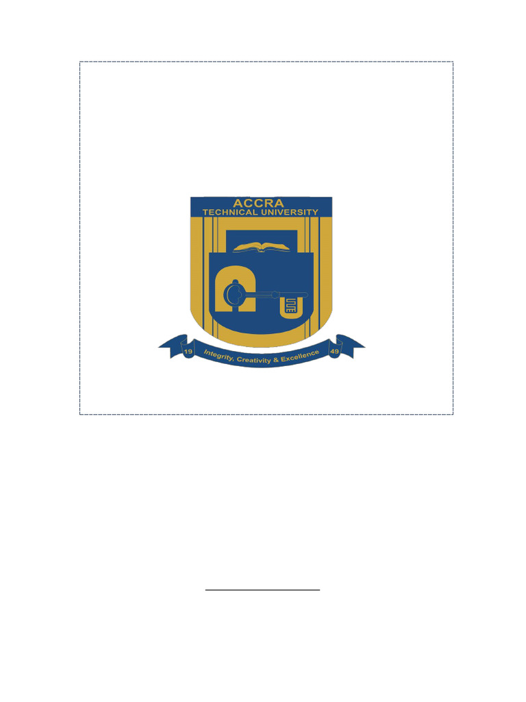 Report Assignment | PDF | Containerization | Cargo