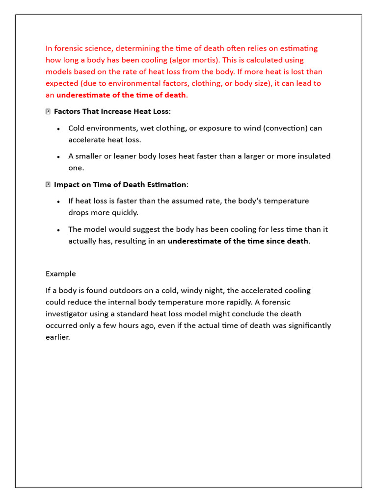 Forgotten Manuscript Comes to Light | Western Field Ornithologists, image size:768x1024