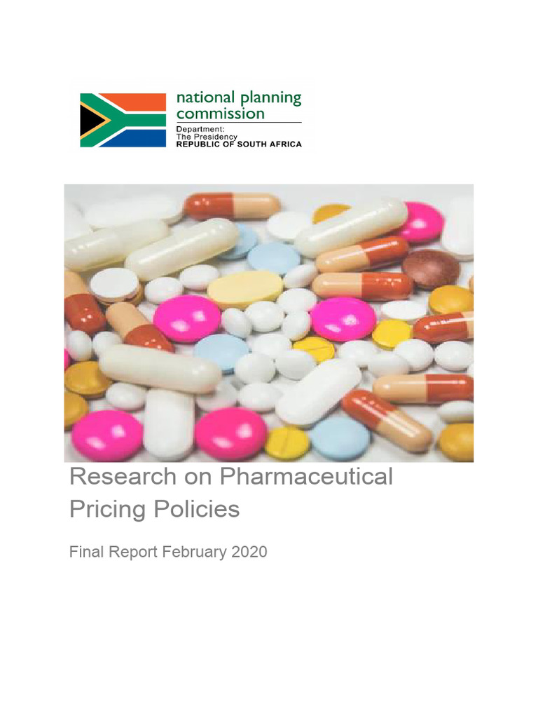 pharmaceutical-pricing-policy-report-february-2020-pdf-trips