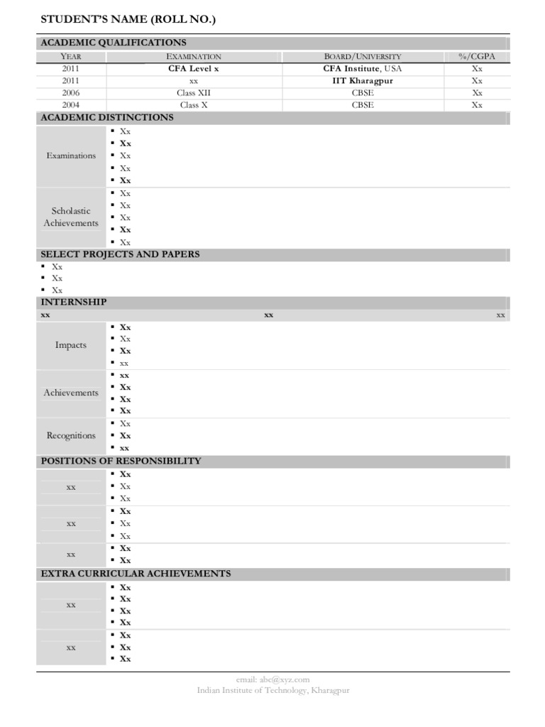 Data Structure Analysis Document | PDF | Computers