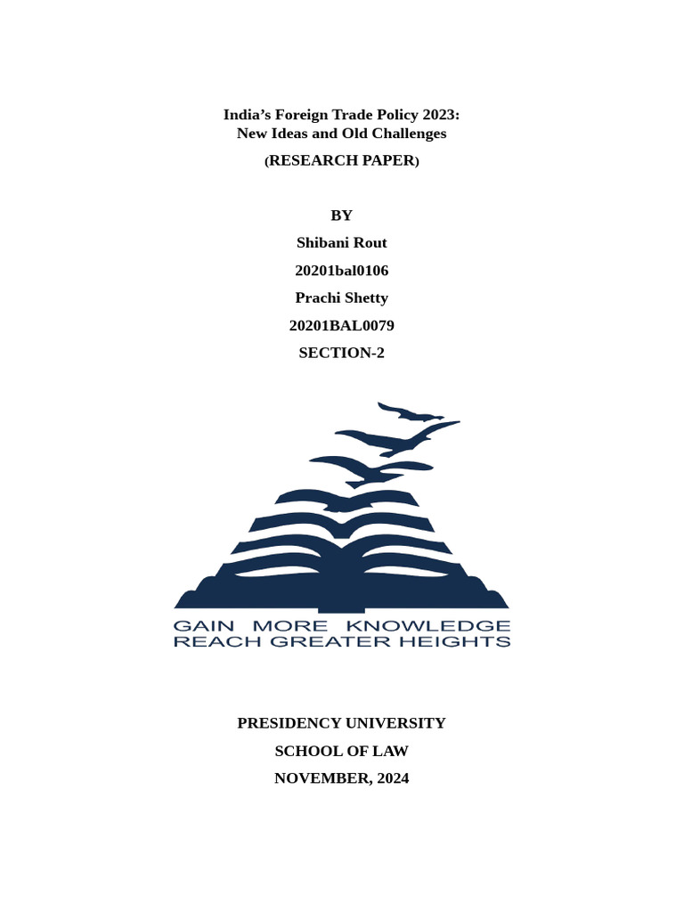 rm-research-paper-pdf-exports-e-commerce