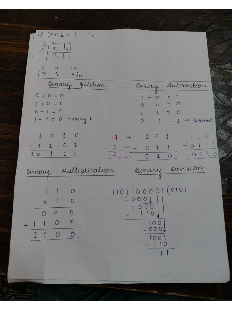 7 | PDF