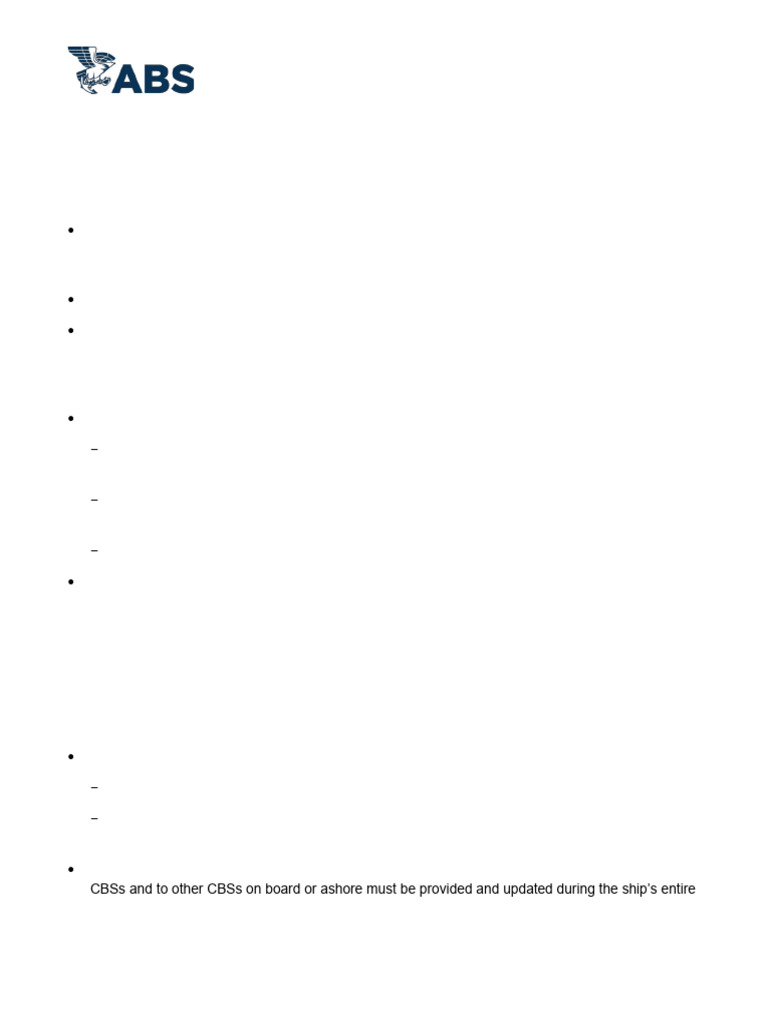 Cyber Resilience Principles - Takeaways and Key Concepts | PDF ...
