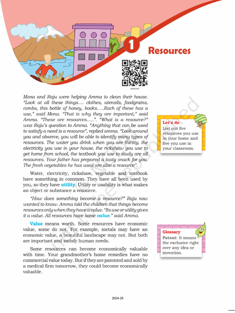 History | PDF