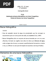 NBR 9896 - 1993 - TB 145 - Glossario de Poluicao Das Aguas | PDF