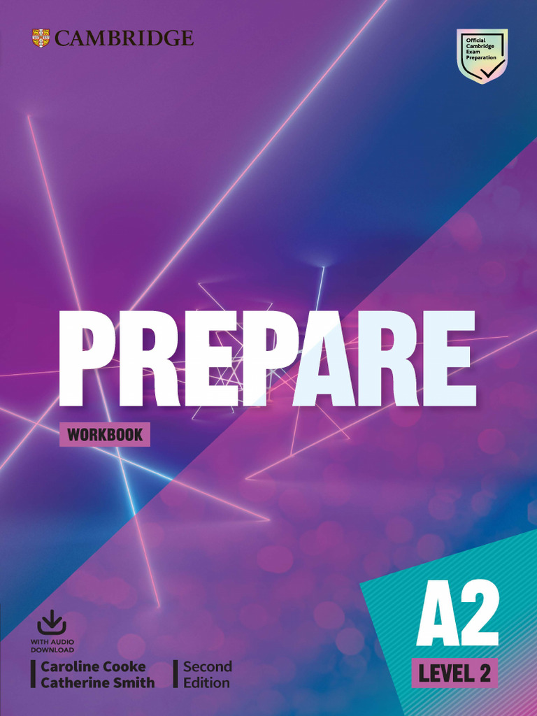 Workbook 1 | PDF