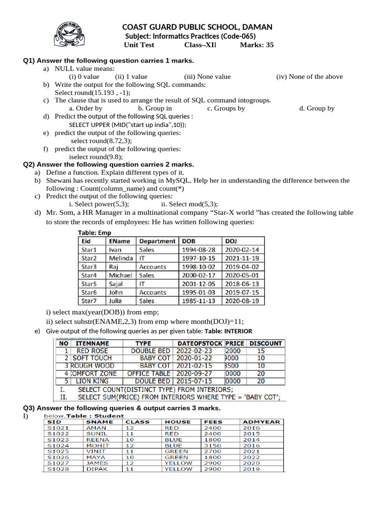 12 int i p pdf sql information retrieval