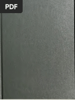 Download Irish Gardening by liketoread SN79724482 doc pdf