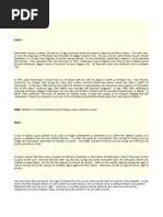 Download Case Digest Habeas Corpus by Tata Bentor SN79724551 doc pdf