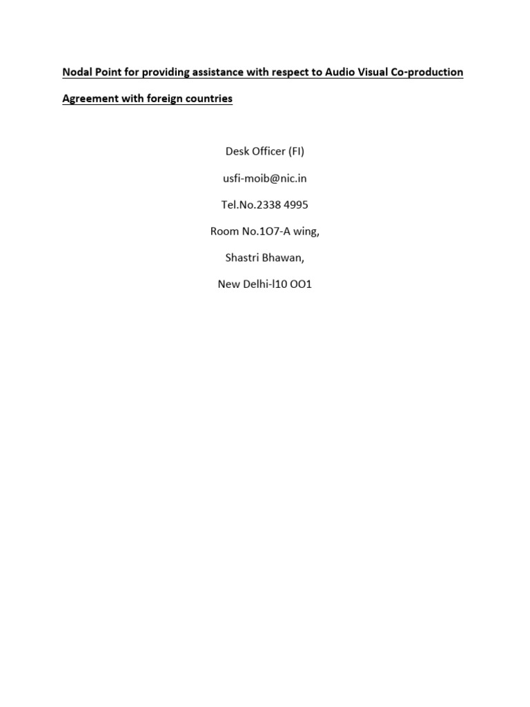 Nodal point pdf