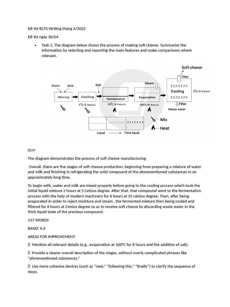 CHEESE DIAGRAM | PDF | Water | Filtration