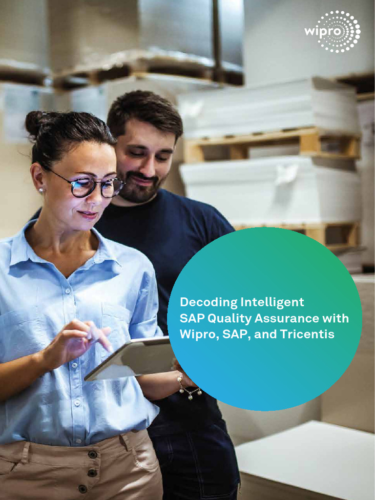 Sap Testing Whitepaper Pdf Agile Software Development Cloud Computing