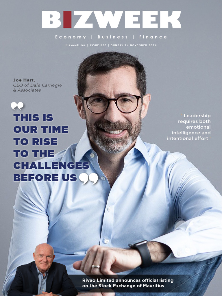 Bizweek 24 11 24 pdf banks regulatory compliance