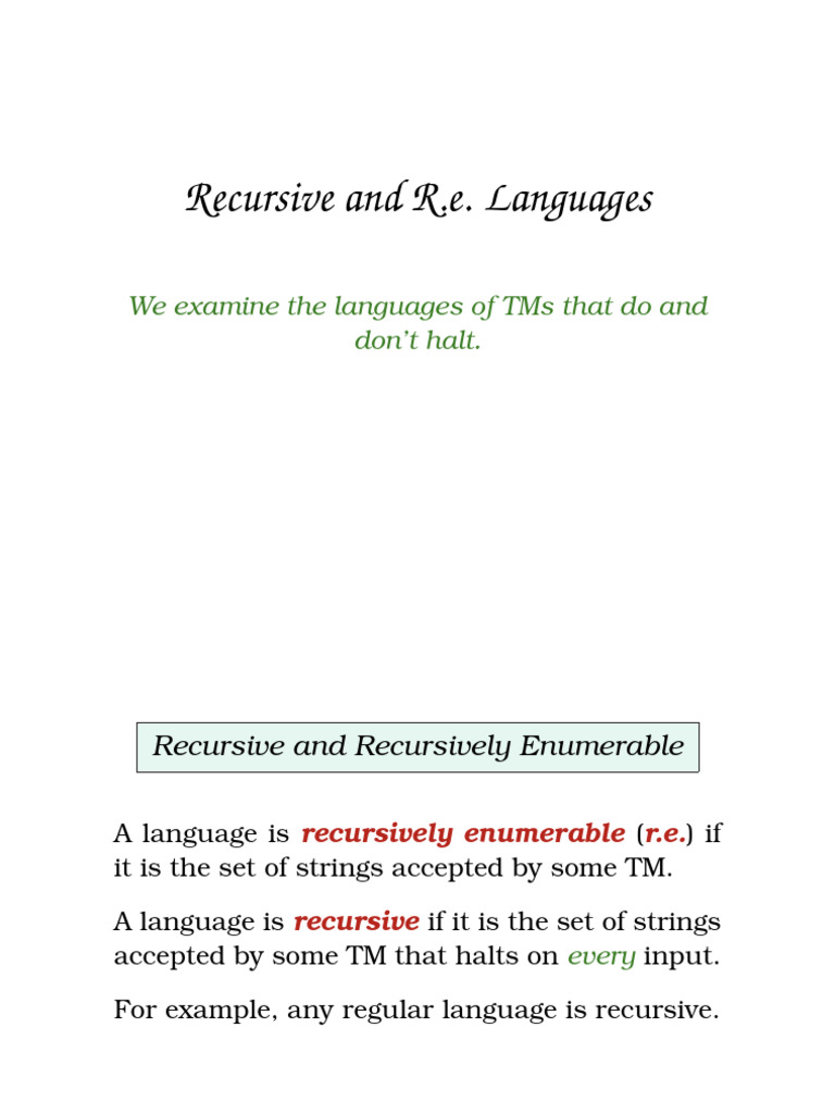 13a pdf syntax logic metalogic