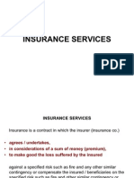 7Insurance-1-10