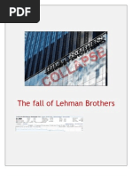 Download 20049964 Case Study Fall of Lehman Brothers by rreang SN79726021 doc pdf
