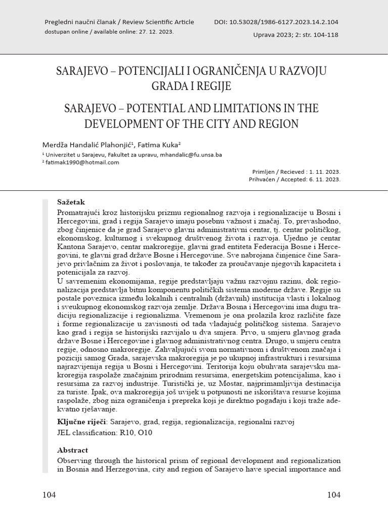 EBSCO FullText 2024 10 02 | PDF