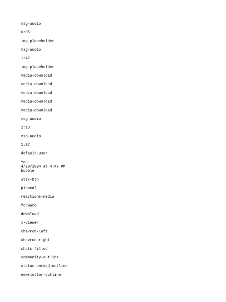 Identify Sentence Type | PDF | Language Mechanics | Grammar