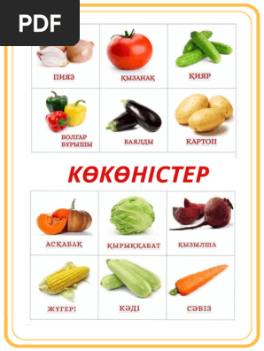 Орыс порно порно