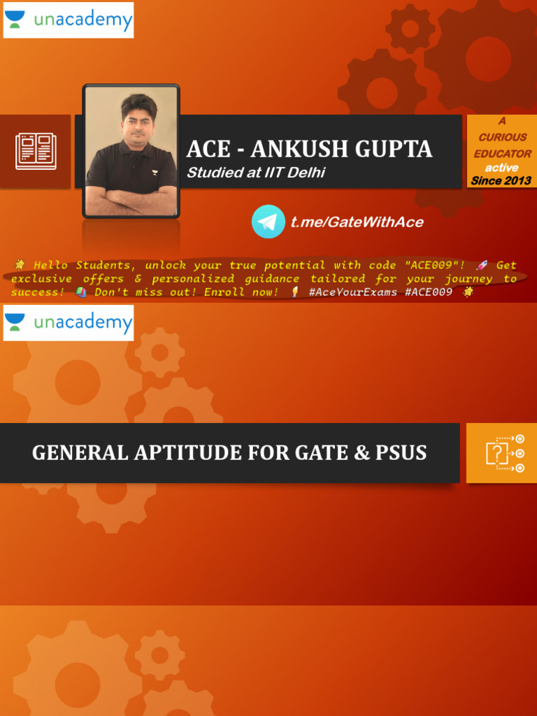 ga-dpp-06-from-time-and-distance-pdf-speed-velocity