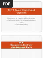 Download Review UTS by bondan_pramudya SN79726540 doc pdf