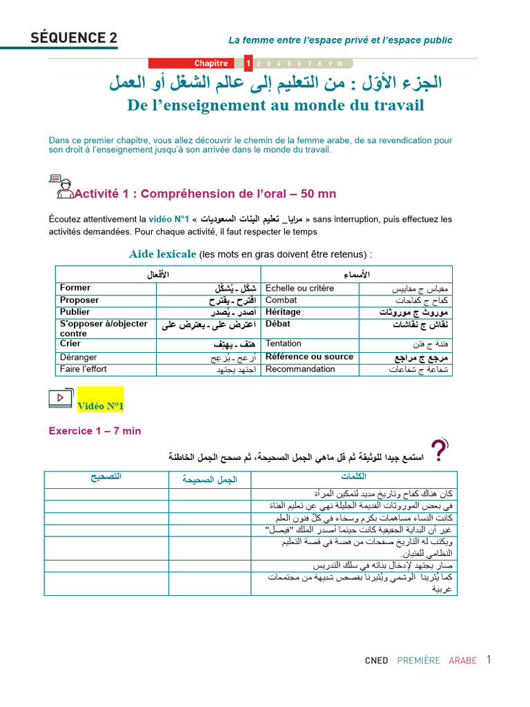 AR11 Chap 01 S02 2 | PDF