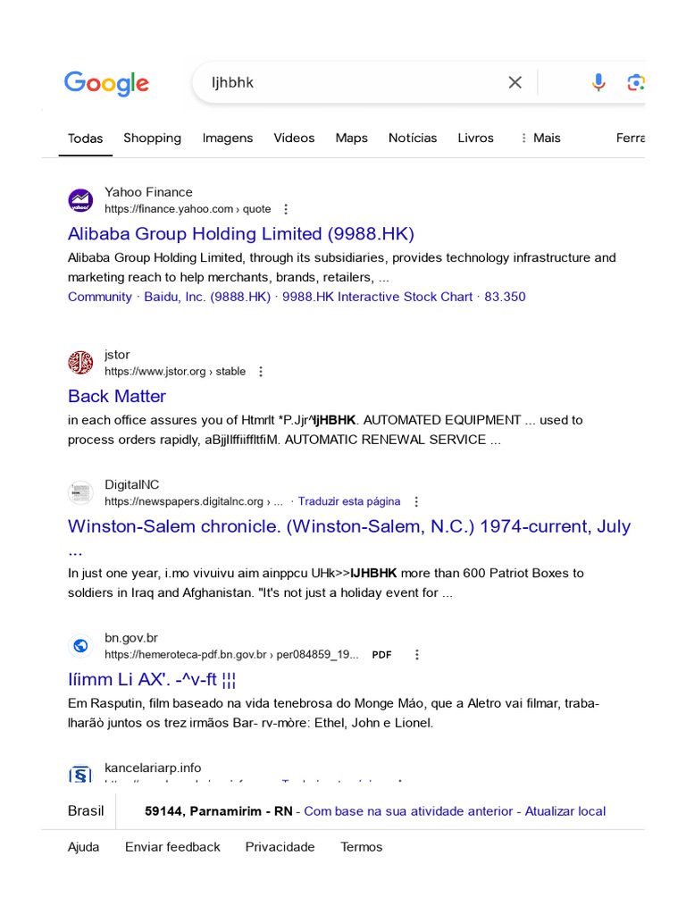 KHGVK | PDF | Internet Architecture | Internet Standards
