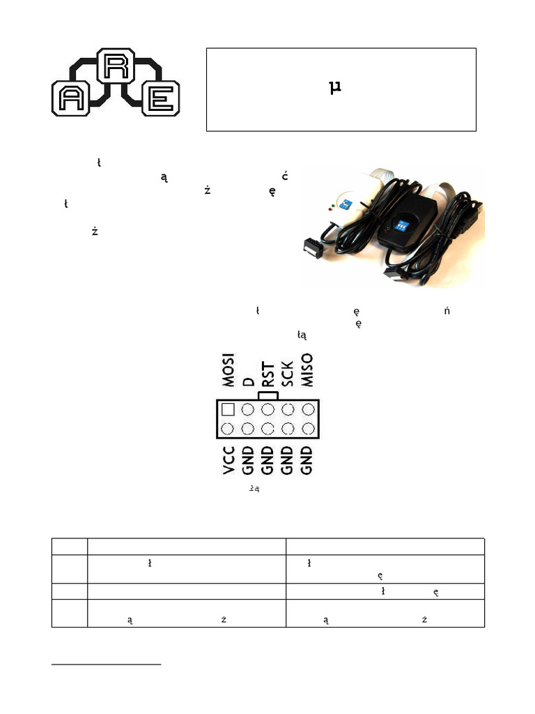 ASPL ARE0014 Alternatore Auto 12V - Nuovo Pezzo Di Ricambio - 3