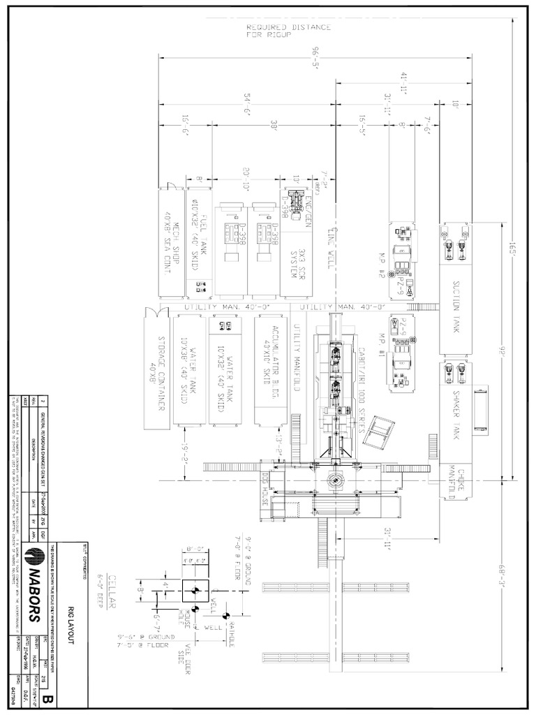 Layout 215 Pdf