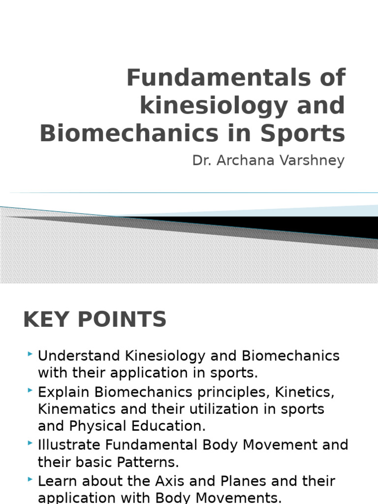 fundamentals-of-kinesiology-and-biomechanics-in-sports-pdf-rotation