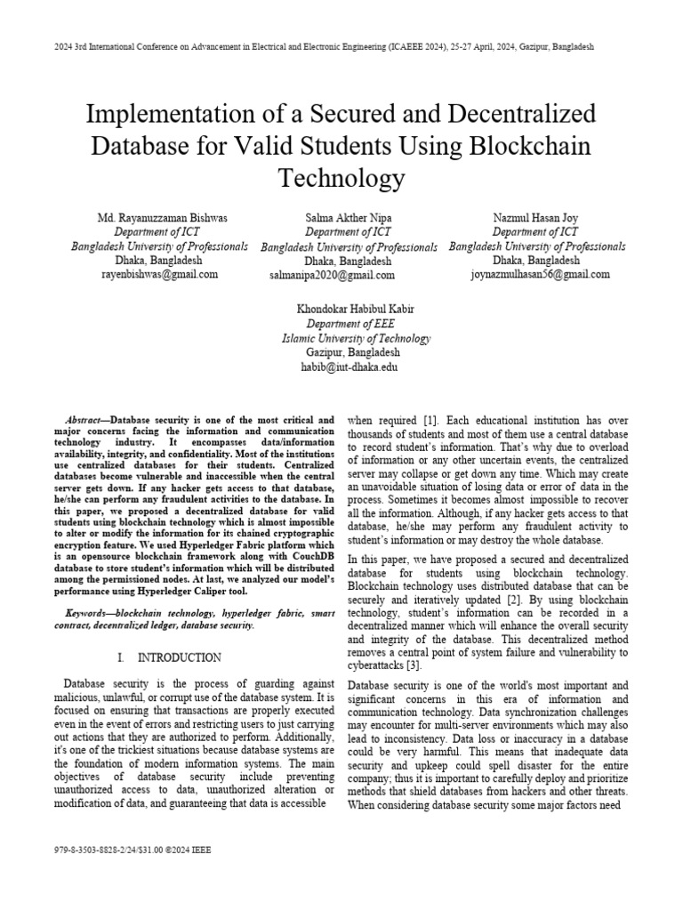Students Using Provigil